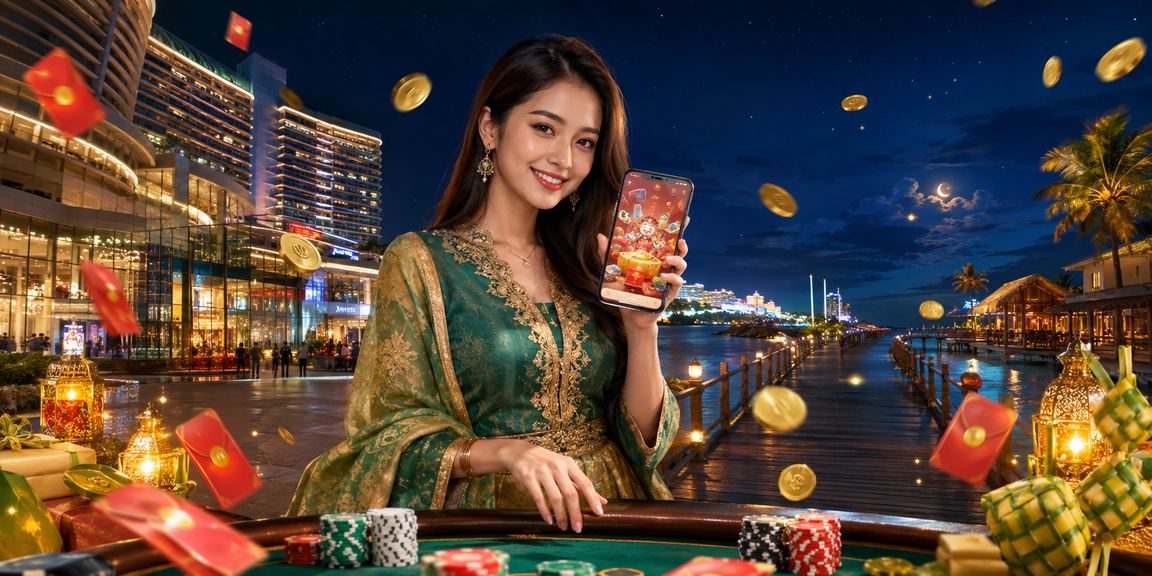 poker dream