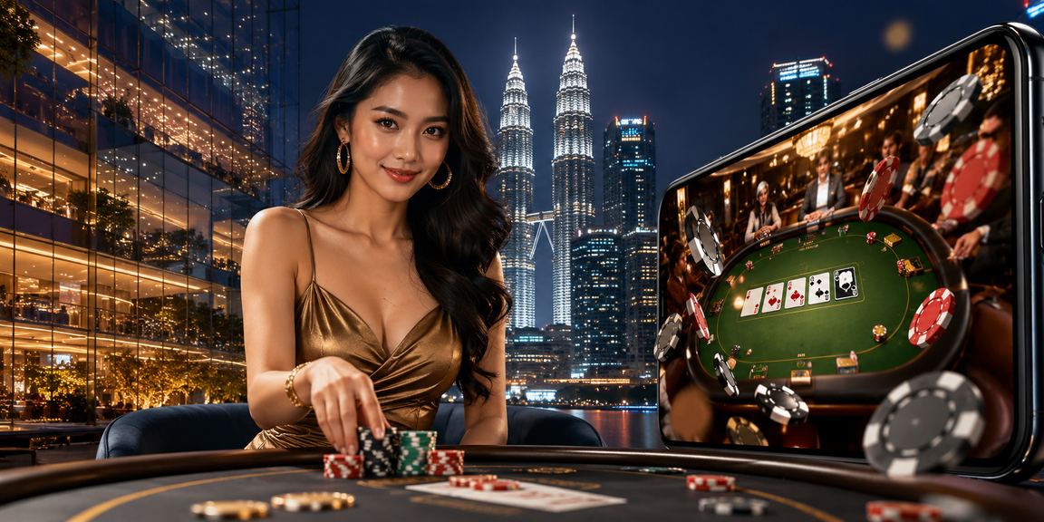 poker dream