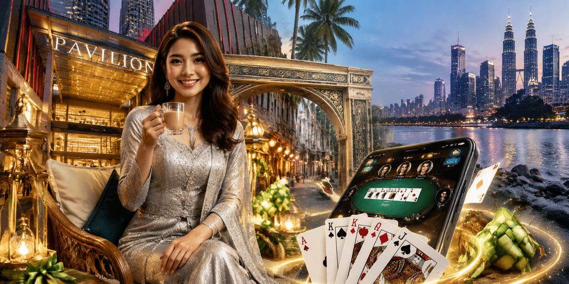 poker dream