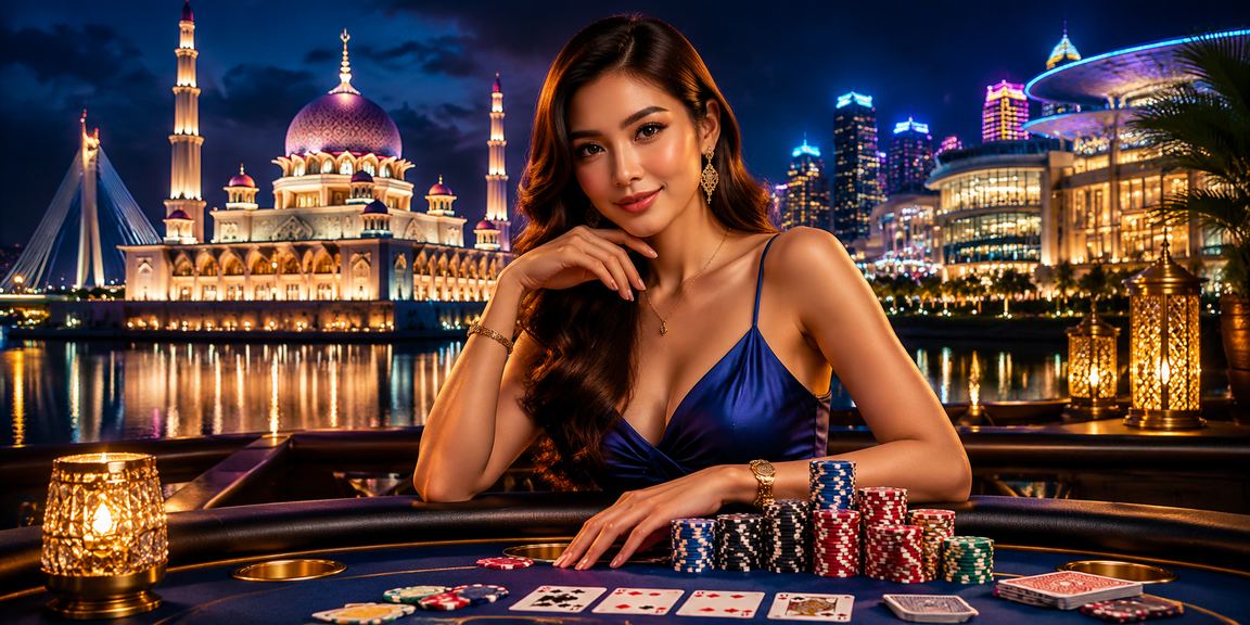 poker dream