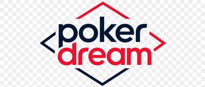 Poker Dream